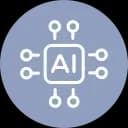 Intelligenza Artificiale